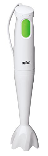 puerierstab test braun