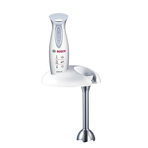 bosch stabmixer msm 6700 wandhalterung