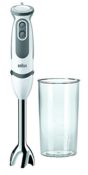 braun stabmixer mq 5000 soup