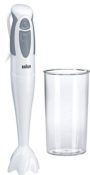 braun stabmixer mq 300 soup multiquick 3