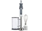 kenwood stabmixer hdp 302 wh