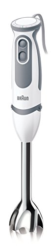 braun multiquick