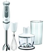 braun stabmixer mq 5035 sauce multiquick 5