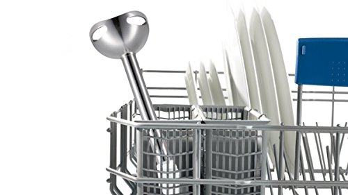 spuelmaschinen geeigneter puerierstab