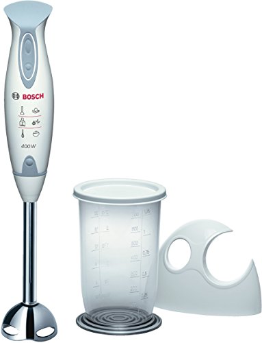 Bosch Stabmixer CleverMixx  MSM14000, 400 W