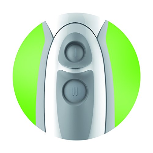 geschwindigkeits regulierung