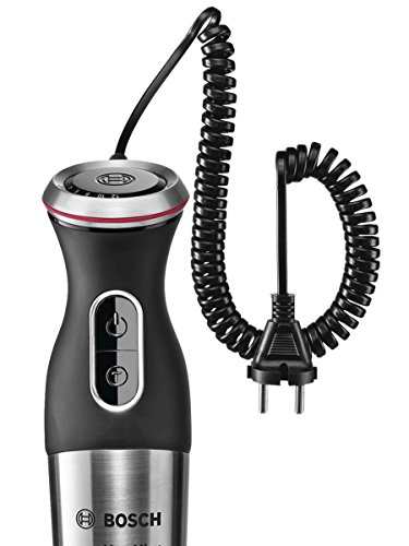 praktisches spiralkabel