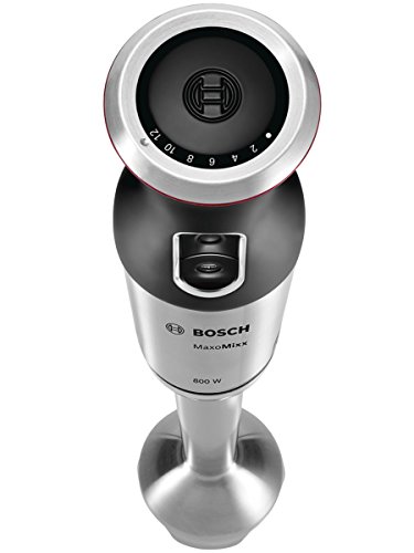 puerierstab mit geschwindigkeits regulierung