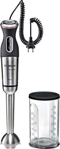 Bosch Stabmixer MSM88110 MaxoMixx  (800 Watt)