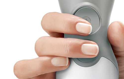 bosch stabmixer msm 66110 bedienung