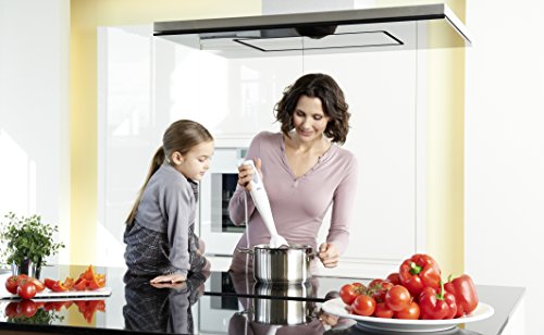 puerierstab mit leichter hanhabung