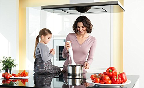 puerierstab mit leichter hanhabung