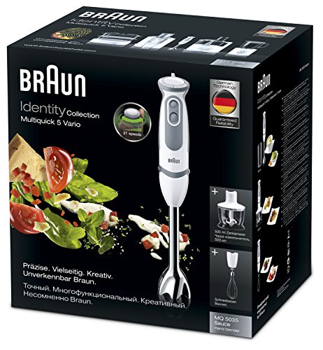 braun made in germany