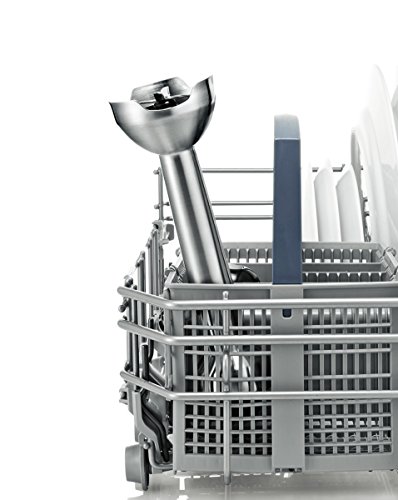 spuelmaschinen geeigneter puerierstab