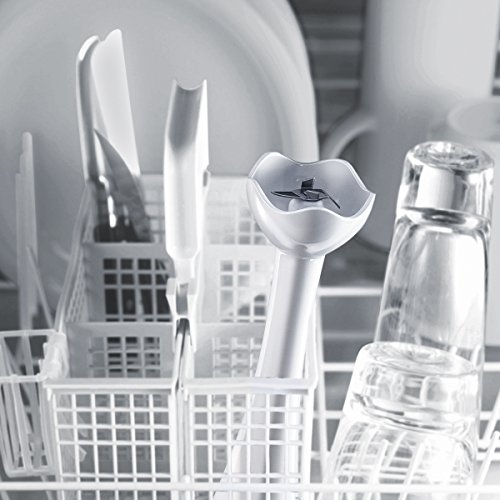 spuelmaschinen geeignet