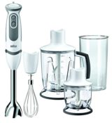 braun stabmixer mq 5045 aperitif