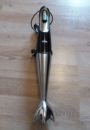 braun-stabmixer