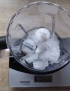 eis-crushen