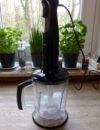 braun-multiquick-7