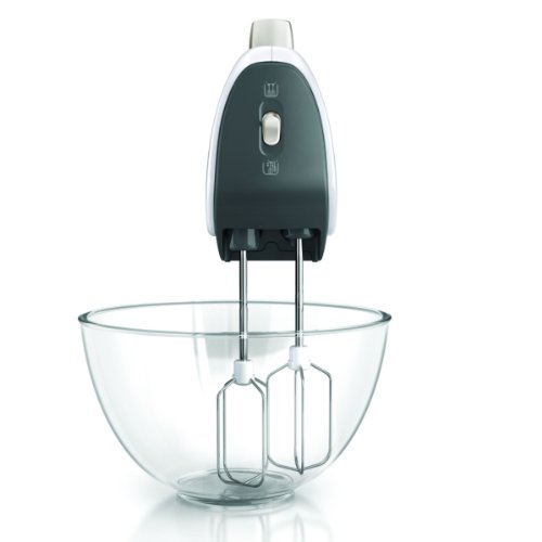 handmixer mit puerierstab