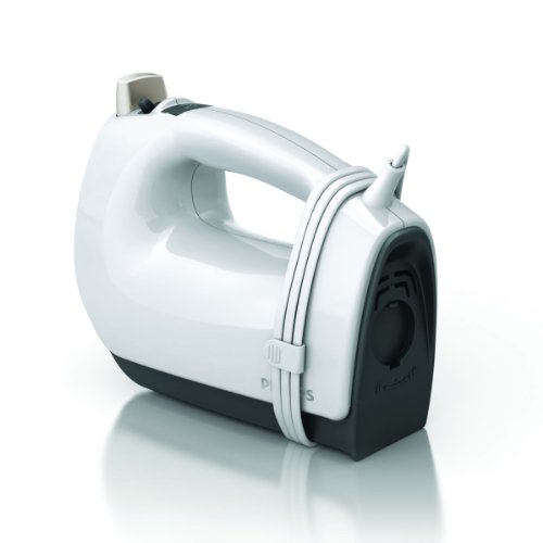 philips handmixer