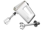 krups handmixer