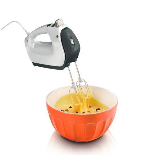 handmixer