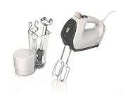 philips handmixer