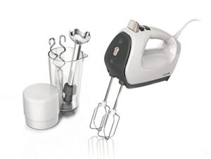 handmixer