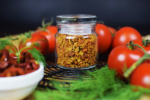 Bratkartoffel-Gewürz